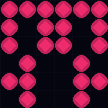 24.28.231.17