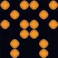 24.28.231.170