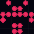 24.28.231.172