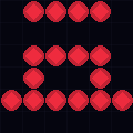 24.28.231.173