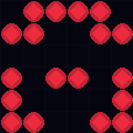 24.28.231.174