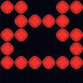 24.28.231.178
