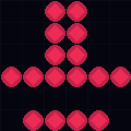 24.28.231.180