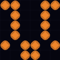 24.28.231.181