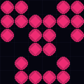 24.28.231.183