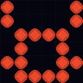 24.28.231.19