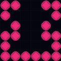 24.28.231.193