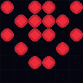 24.28.231.195