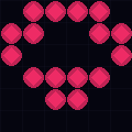 24.28.231.199