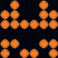 24.28.231.2