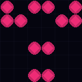 24.28.231.200