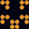 24.28.231.202
