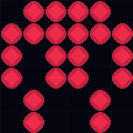 24.28.231.203