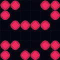 24.28.231.204