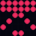 24.28.231.206