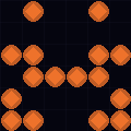 24.28.231.207