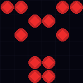 24.28.231.210
