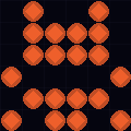 24.28.231.211