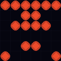 24.28.231.213