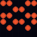 24.28.231.216