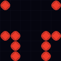 24.28.231.219