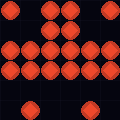 24.28.231.22