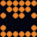 24.28.231.221