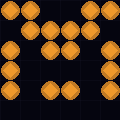 24.28.231.222