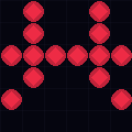 24.28.231.223