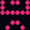24.28.231.225