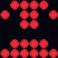 24.28.231.226