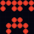 24.28.231.227