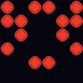 24.28.231.228