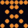 24.28.231.229