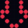 24.28.231.230