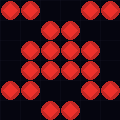 24.28.231.231