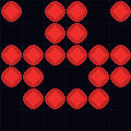 24.28.231.232