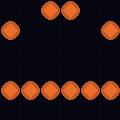 24.28.231.234