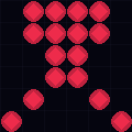24.28.231.235