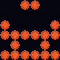 24.28.231.236