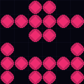 24.28.231.237