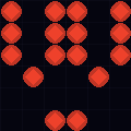24.28.231.238
