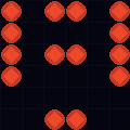 24.28.231.239