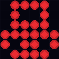 24.28.231.24