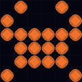 24.28.231.240