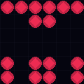 24.28.231.242