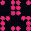 24.28.231.243