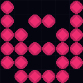 24.28.231.244