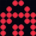 24.28.231.245