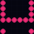 24.28.231.246